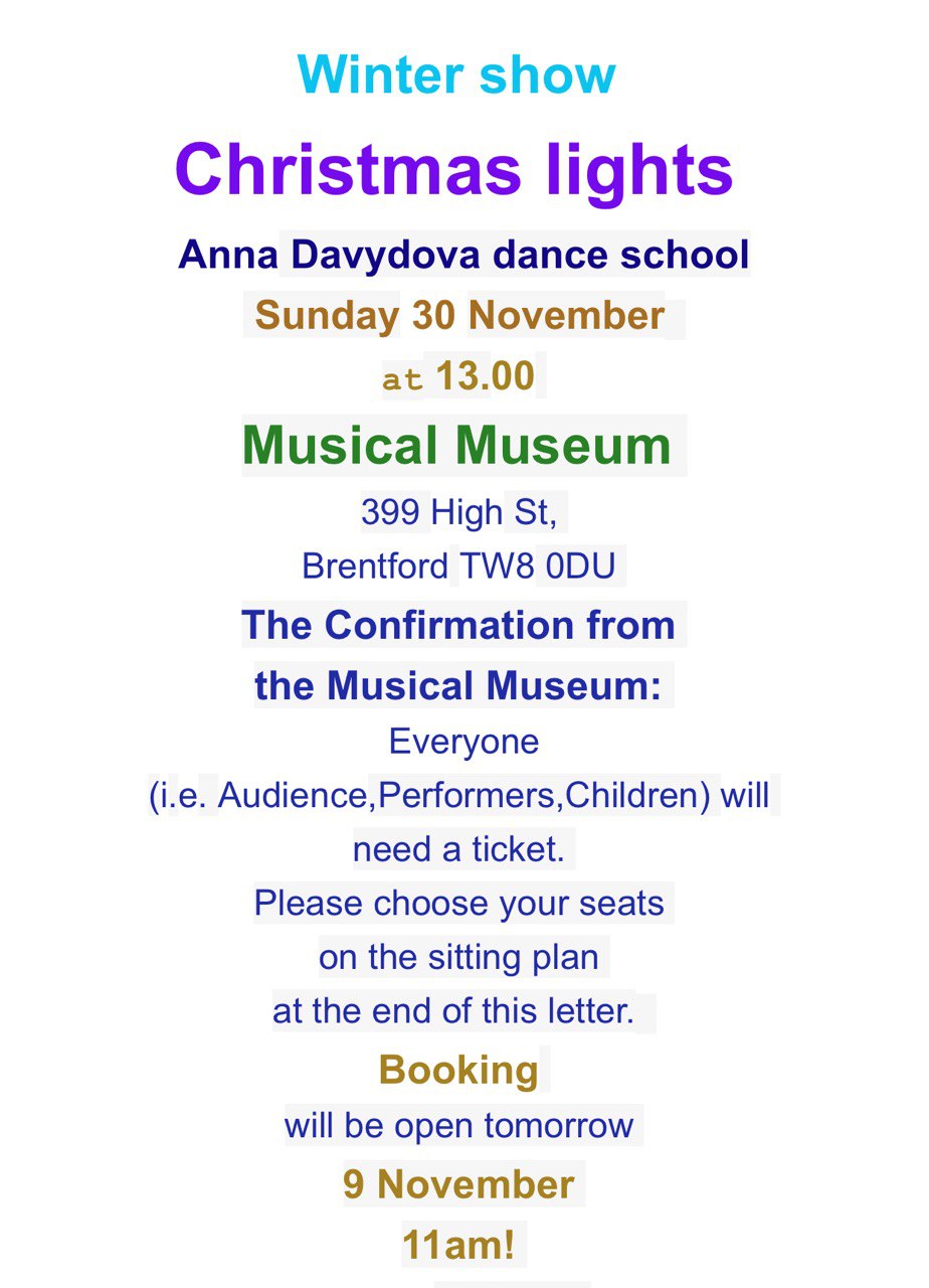 photo_2025-11-08_19-09-25